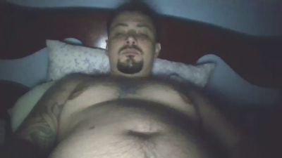 UchihaStark webcam cam4 model stream image