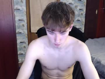 nagibator69_ webcam model stream image