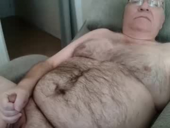 joker5339 webcam model stream image