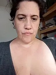 Sole_Love webcam model stream image