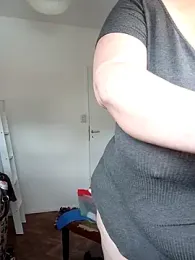 Sole_Love webcam model stream image