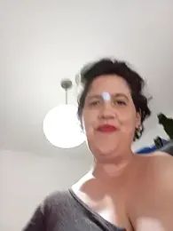 Sole_Love webcam model stream image