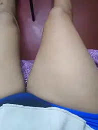 Brissperu18 webcam stripchat model stream image