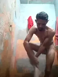 Casaltesao1 webcam model stream image