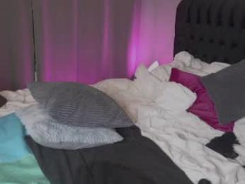 sweetbella95__ webcam model stream image