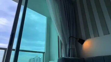 Carolyn_Smith webcam model stream image