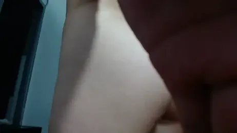 AriaBliss- webcam model stream image