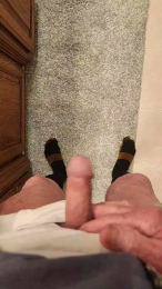 atime2 webcam model stream image