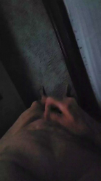 atime2 webcam cam4 model stream image