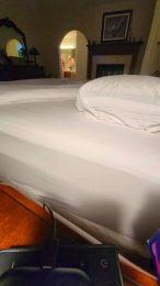 atime2 webcam model stream image