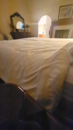 atime2 webcam model stream image