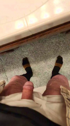 atime2 webcam model stream image