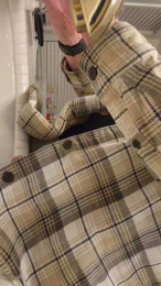 atime2 webcam model stream image