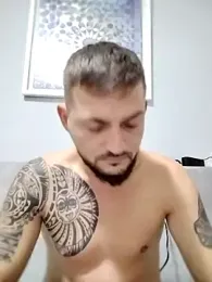 iurinicola webcam stripchat model stream image