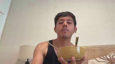 twunkcoqueto webcam model stream image