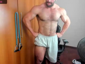 lordtroper webcam model stream image