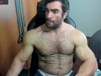 lordtroper webcam model stream image