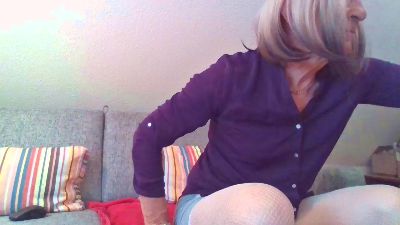 MartineRase webcam model stream image