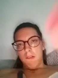 bruna_safadinhaa webcam model stream image