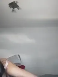 bruna_safadinhaa webcam model stream image