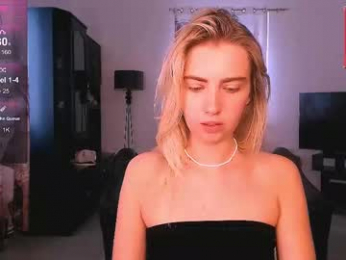 hearty_heart webcam model stream image