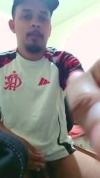 nunoxxx_ webcam model stream image