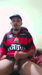 nunoxxx_ webcam model stream image