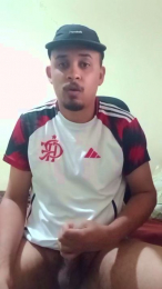 nunoxxx_ webcam model stream image