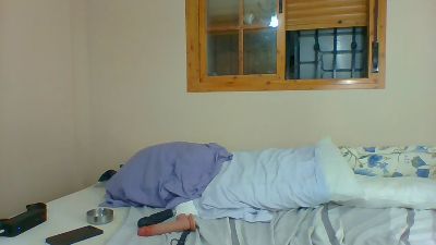 custardlovers webcam model stream image