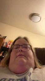 oklahomasugar webcam model stream image