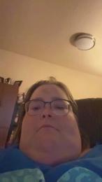 oklahomasugar webcam model stream image