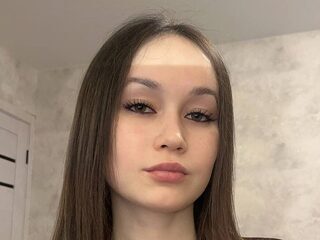 Pamela Wasington webcam model stream image