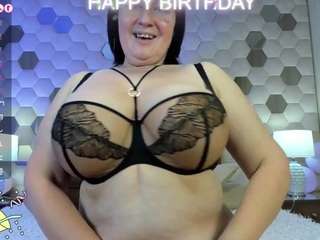 xlindamilfx webcam model stream image