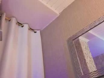tian_slim webcam model stream image