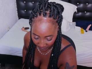 jakie-lena webcam camsoda model stream image