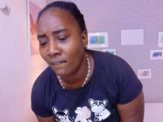 jakie-lena webcam model stream image