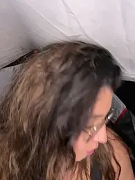 Novababy18 webcam model stream image