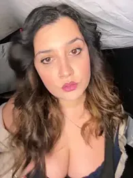 Novababy18 webcam stripchat model stream image