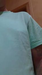 Juan23sx webcam cam4 model stream image