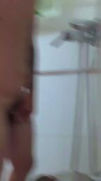 Juan23sx webcam cam4 model stream image