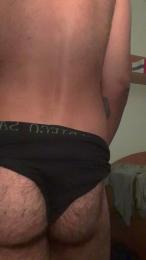 Juan23sx webcam cam4 model stream image