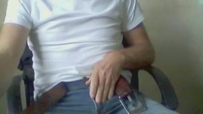 exy66662 webcam model stream image