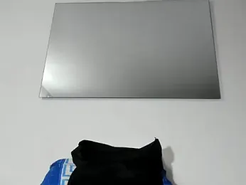 foxy-porn1 webcam model stream image