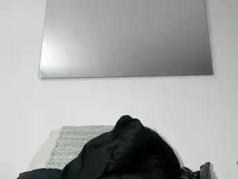 foxy-porn1 webcam model stream image