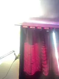 AlphaMasterXxx webcam model stream image