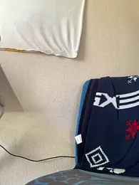 wowowa_3 webcam stripchat model stream image