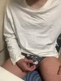 wowowa_3 webcam model stream image