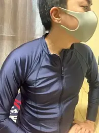 wowowa_3 webcam model stream image