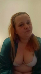 lapetitecoquin3 webcam model stream image