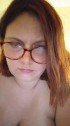 lapetitecoquin3 webcam cam4 model stream image